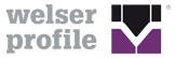 Weiser Profile