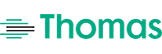 Thomas Group