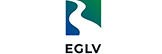 eglv