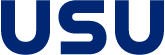 USU GmbH