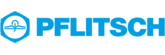 Pflitsch GmbH