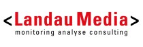 LandauMedia