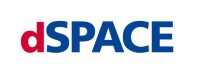 dSpace