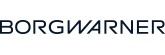 BorgWarner