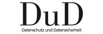 DuD