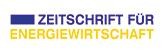 Zeitschrift für Energiewirtschaft