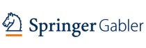 Springer Gabler