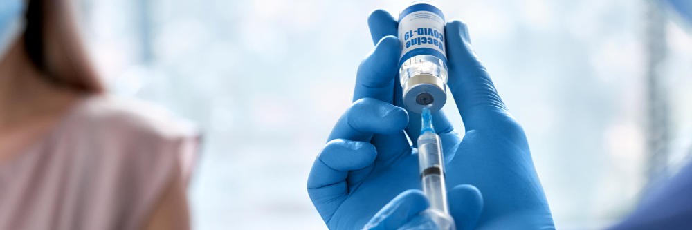 impfen in der kinder und jugendmedizin springermedizin de