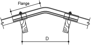 View full size image