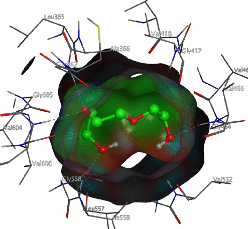 View full size image