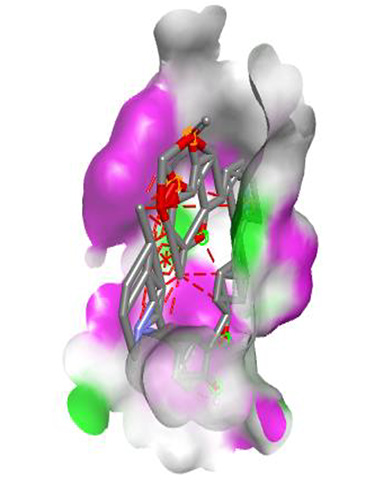 View full size image