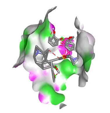 View full size image