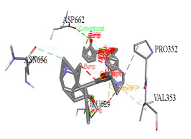 View full size image