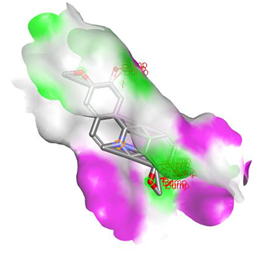 View full size image