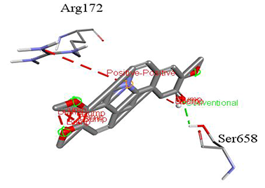 View full size image