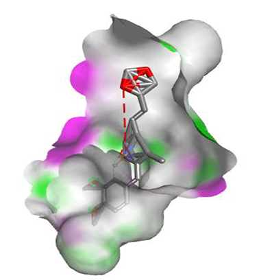 View full size image