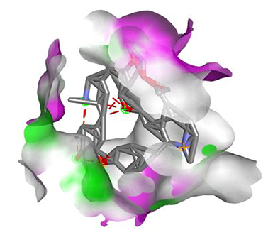 View full size image