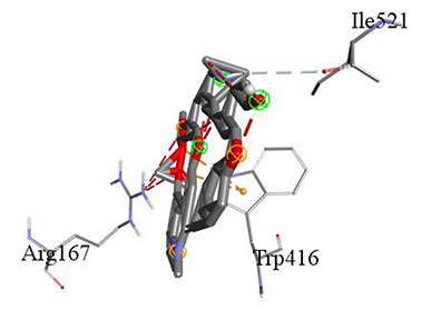 View full size image