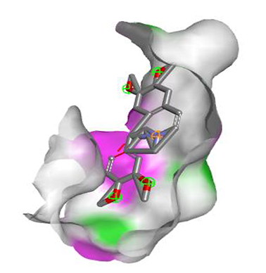 View full size image