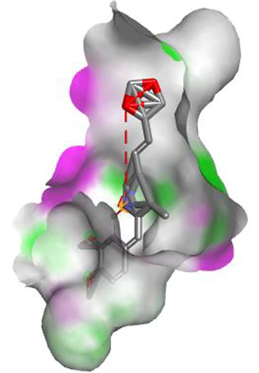 View full size image