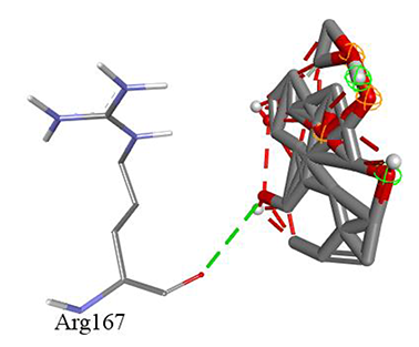 View full size image