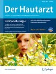 Die Dermatologie 7/2009