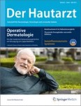 Die Dermatologie 5/2011