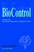 BioControl 4/2004