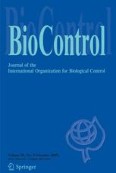 BioControl 5/2005