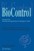 BioControl 3/2006