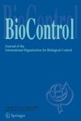 BioControl 4/2006