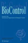 BioControl 5/2006