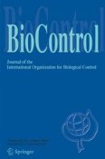 BioControl 3/2007