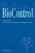 BioControl 4/2007