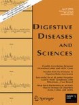 Digestive Diseases and Sciences 4/2006