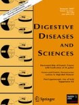 Digestive Diseases and Sciences 1/2007
