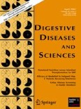 Digestive Diseases and Sciences 4/2007