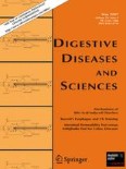 Digestive Diseases and Sciences 5/2007