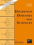 Digestive Diseases and Sciences 3/2008