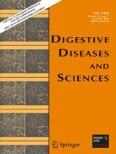 Digestive Diseases and Sciences 7/2008