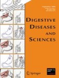 Digestive Diseases and Sciences 9/2008
