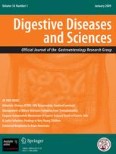 Digestive Diseases and Sciences 1/2009