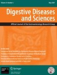 Digestive Diseases and Sciences 5/2009