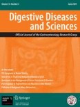 Digestive Diseases and Sciences 6/2009