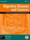 Digestive Diseases and Sciences 3/2011