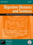 Digestive Diseases and Sciences 4/2011