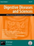 Digestive Diseases and Sciences 5/2011
