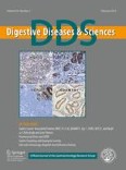 Digestive Diseases and Sciences 2/2013