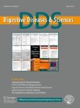 Digestive Diseases and Sciences 3/2013