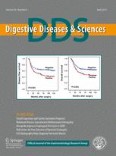 Digestive Diseases and Sciences 4/2013